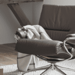 stressless tokyo chair - Luxury Furniture Mercato Interiors